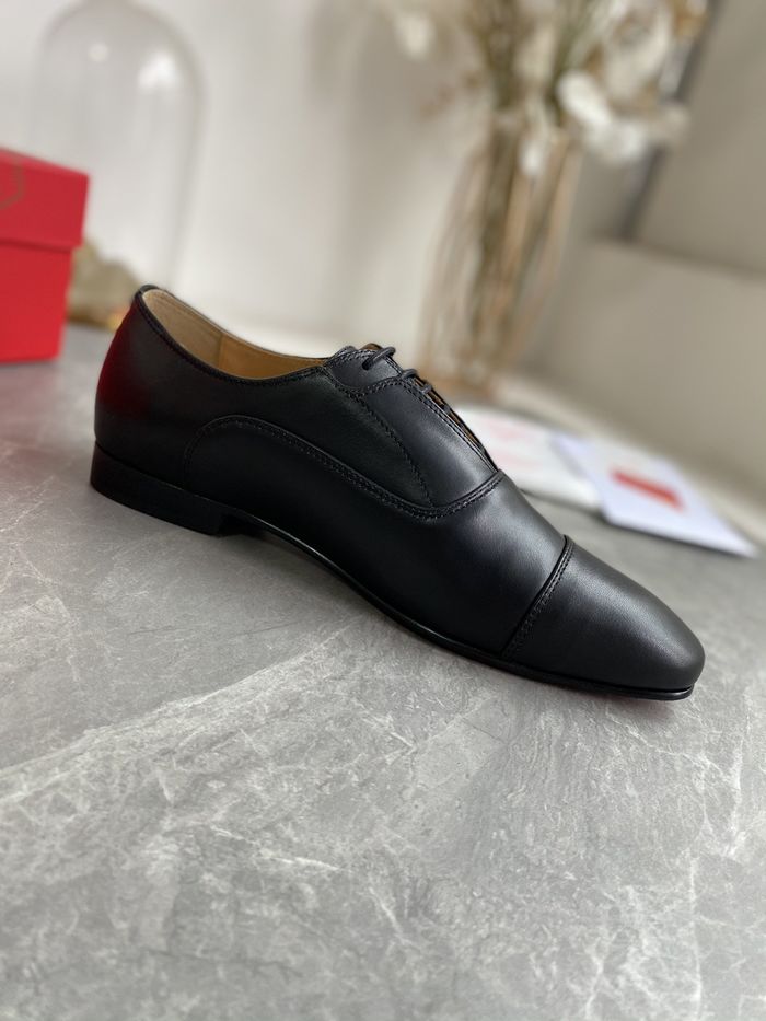 Christian Louboutin Man shoes CL00016